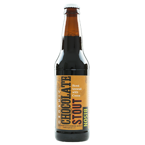 bison-organic-chocolate-stout