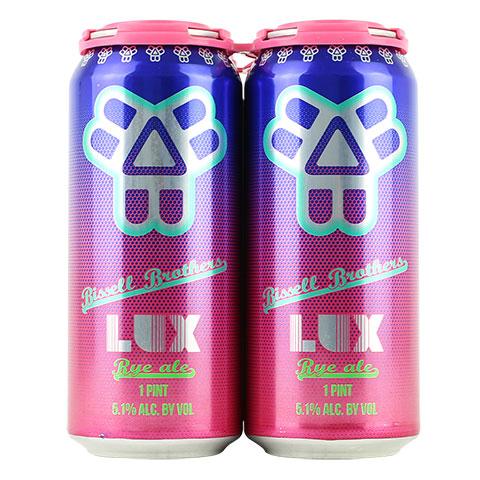 bissell-brothers-lux-pale-ale