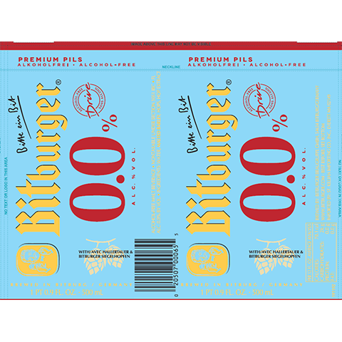 Bitburger-Drive-Pils-500ML-BTL