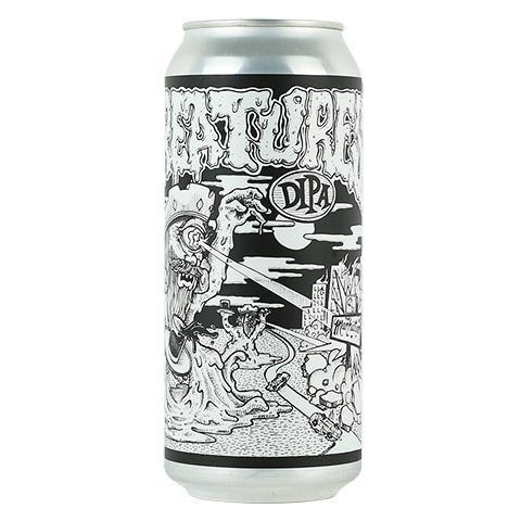 bitter-brothers-creatures-ipa