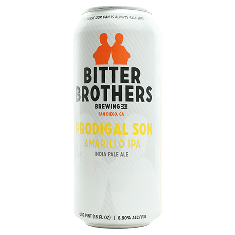bitter-brothers-prodigal-son-amarillo-ipa