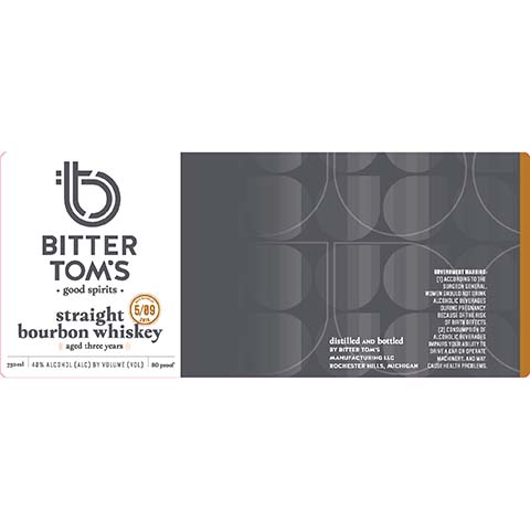 Bitter-Toms-Straight-Bourbon-Whiskey-Aged-3-Years-750ML-BTL