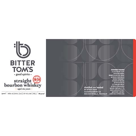 Bitter-Toms-Straight-Bourbon-Whiskey-Aged-6-Years-750ML-BTL