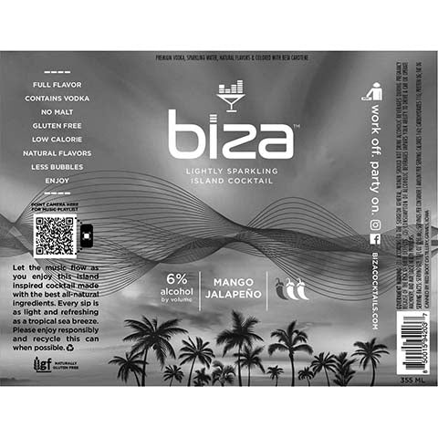 Biza-Mango-Jalapeno-355ML-CAN