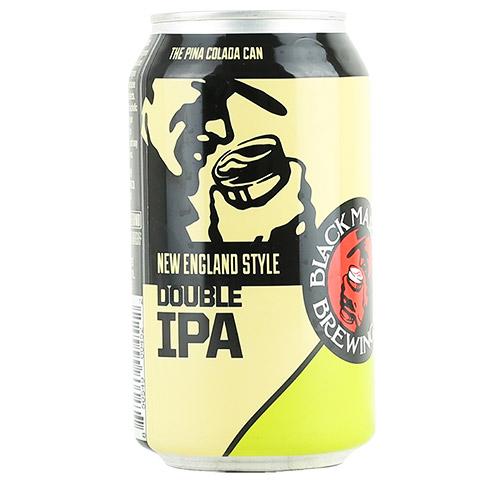 black-market-new-england-style-double-ipa-the-pina-colada-can