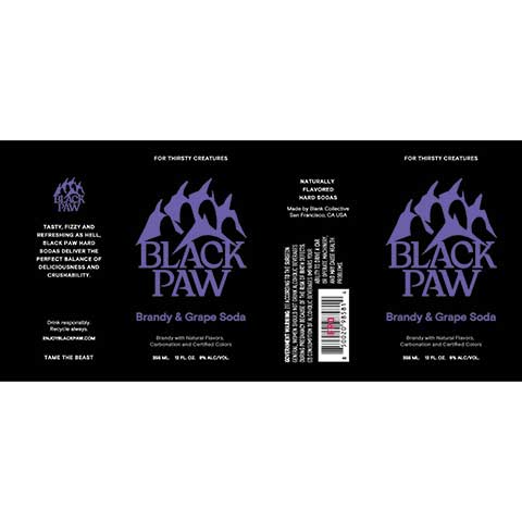 Black-Paw-Brandy-Grape-Soda-12OZ-CAN