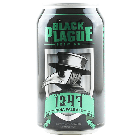 black-plague-1347