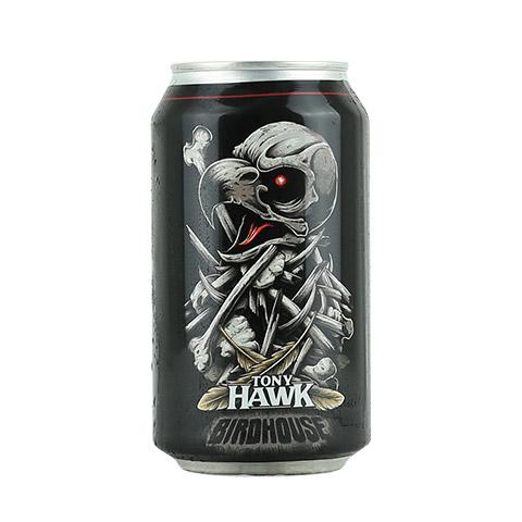 Black Plague Tony Hawps IPA – CraftShack - Buy craft beer online.