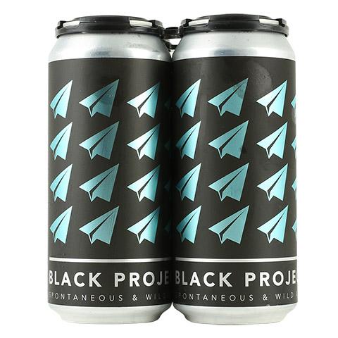 black-project-archer-sour