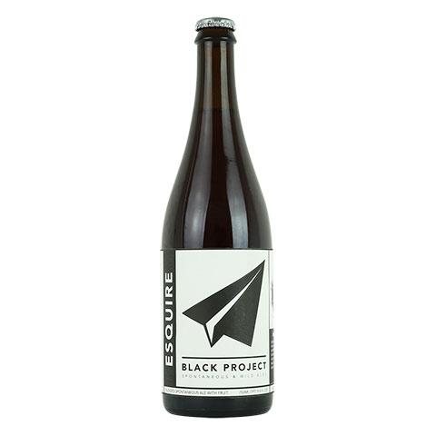 black-project-esquire-sour-ale