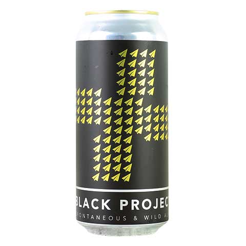 Black Project Haarp Sour