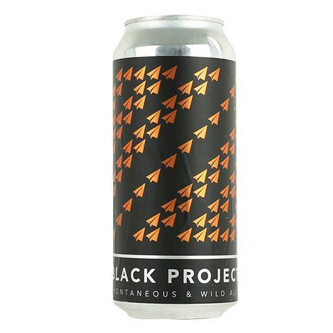 black-project-magic-lantern-passionfruit