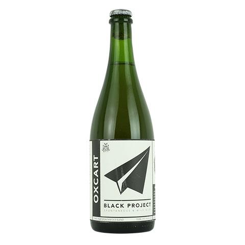 black-project-oxcart-sour-ale