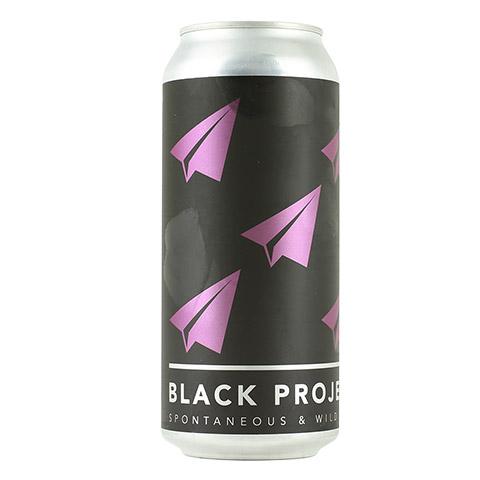 black-project-tombstone-sour