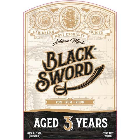 Black-Sword-Ron-Rum-Rhum-12OZ-CAN