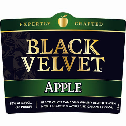 Black-Velvet-Apple-Whisky-750ML-BTL
