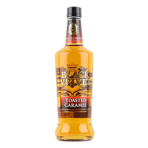 black-velvet-toasted-caramel-whisky