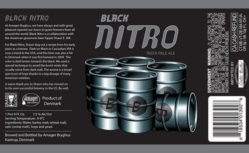 amager-grassroots-black-nitro-black-ipa