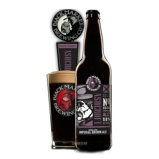 black-market-ashcroft-barrel-aged-imperial-brown-ale