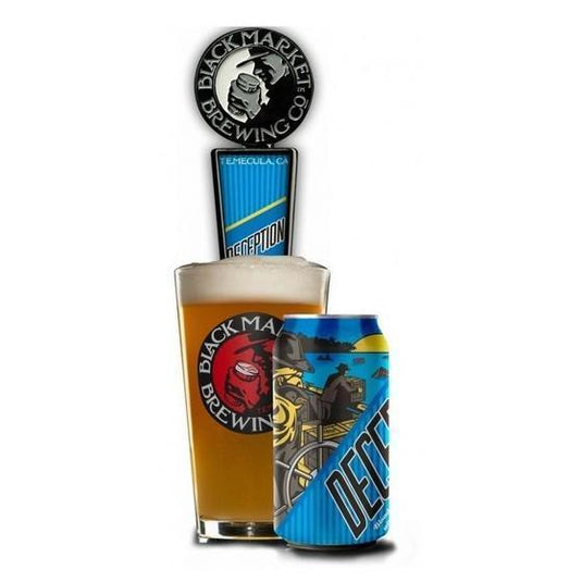 black-market-deception-coconut-lime-blonde-ale