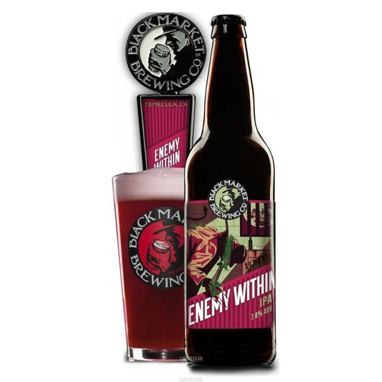 black-market-enemy-within-ipa