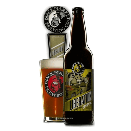 black-market-liberation-imperial-ipa