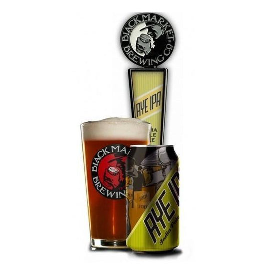 black-market-rye-ipa