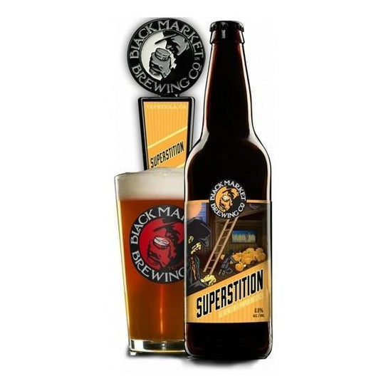 black-market-superstition-pumpkin-ale