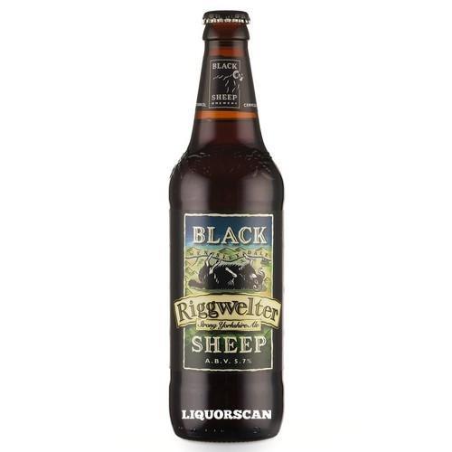 black-sheep-riggwelter-yorkshire-ale