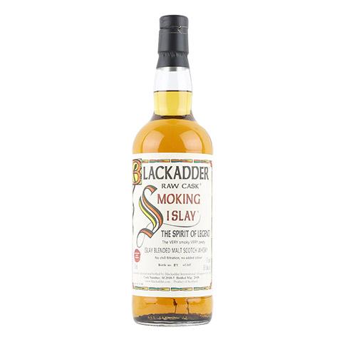 blackadder-raw-cask-smoking-islay-scotch-whisky