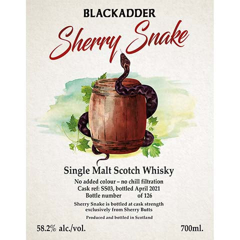 Blackadder-Sherry-Snake-Single-Malt-Scotch-Whisky-700ML-BTL