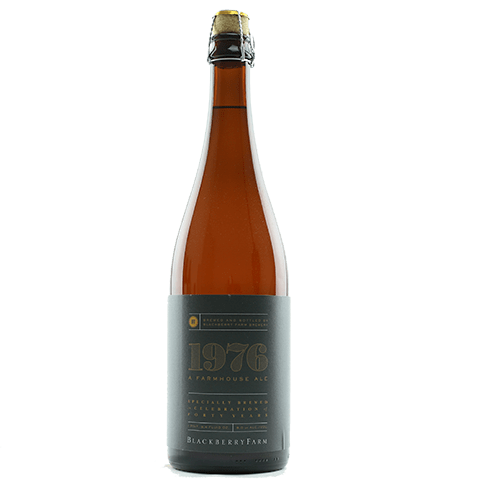 blackberry-farm-1976-anniversary-ale
