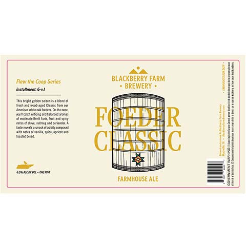 Blackberry-Farm-Foeder-Classic-Farmhouse-Ale-16OZ-CAN