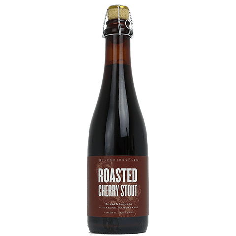 blackberry-farm-native-series-roasted-cherry-stout