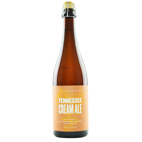 blackberry-farm-native-series-tennessee-cream-ale