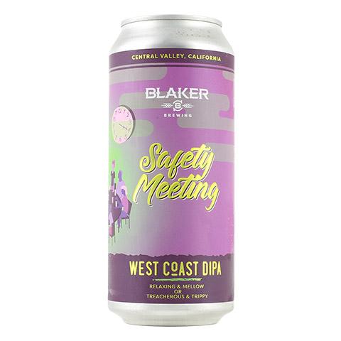 blaker-safety-meet-ipa