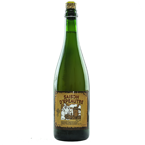 blaugies-saison-depeautre