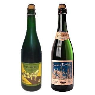 hill-farmstead-blaugies-2-pack