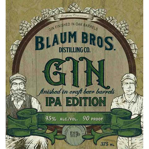 Blaum-Bros-IPA-Gdition-Gin-375ML-BTL