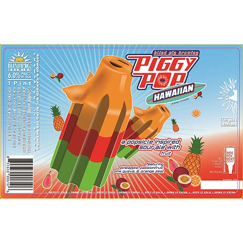 Blind-Pig-Hawaiian-Piggy-Pop-Sour-Ale-16OZ-CAN