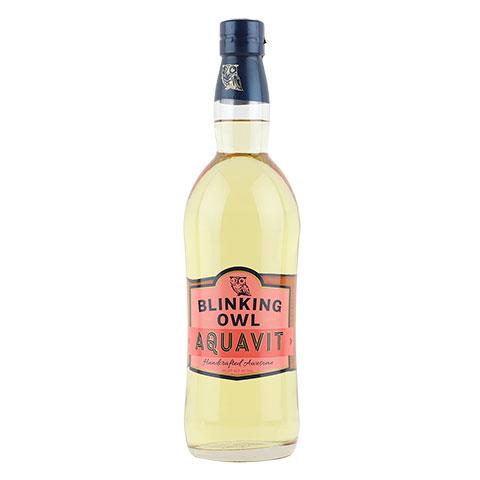 blinking-owl-aquavit-handcrafted-awesome