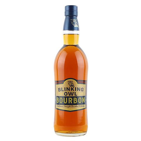 blinking-owl-california-straight-bourbon-whiskey