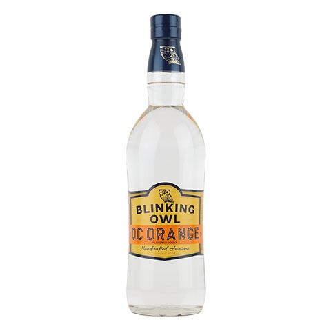 blinking-owl-oc-orange-vodka