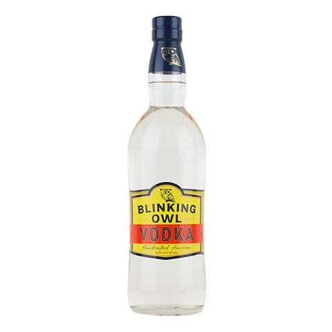 blinking-owl-vodka