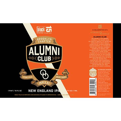 Block-15-Alumni-Club-Brooklyn-Chapter-IPA-16OZ-CAN