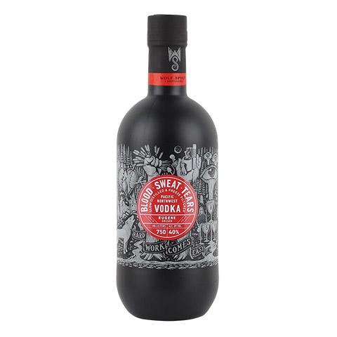 blood-sweat-tears-vodka