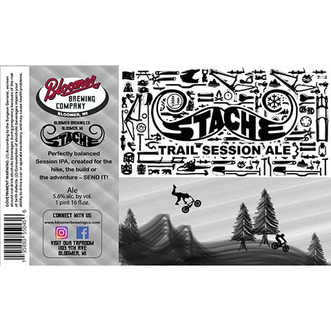 Bloomer-Stache-Trail-Session-Ale-16OZ-BTL