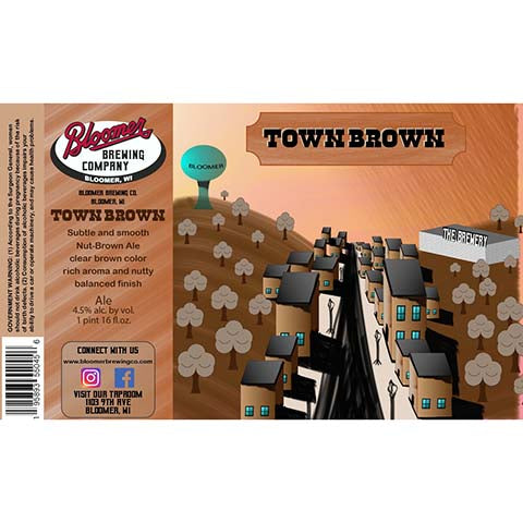 Bloomer-Townbrown-Ale-16OZ-BTL
