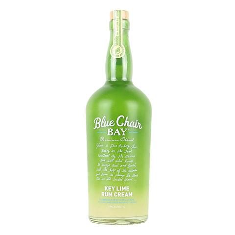 blue-chair-bay-key-lime-rum-cream