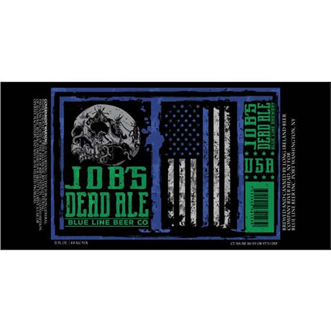 Blue-Line-Jobs-Dead-Ale-12OZ-CAN